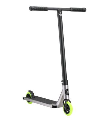 Stunt Scooter Blunt Colt S6